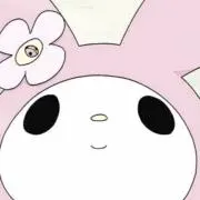 をの画像