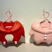茶子の画像