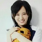 kazu1118