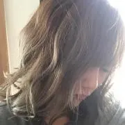 anna⋆¨̮⑅の画像