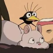 プーたろ