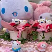 ぽちの画像