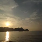 えるまー。の画像