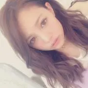 いろは⭐︎断捨離中⭐︎の画像