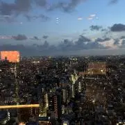 Colinの画像