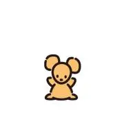 るんの画像