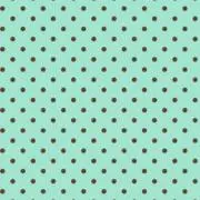user_6a43d9d1の画像