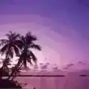 あー＊プロフ必読＊の画像