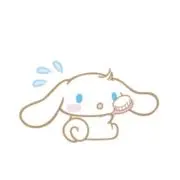 しょこらの画像
