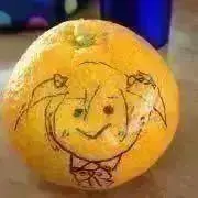みの画像
