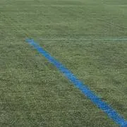 けんの画像