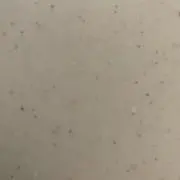 ガタック