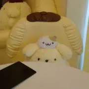 くろまの画像