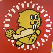 さしゃ⭐︎プロフィ必読の画像