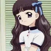 ウちゃんの画像