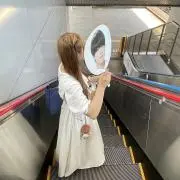 おおはしの画像