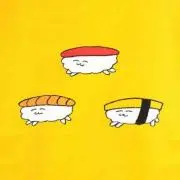 あんてゃんの画像