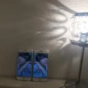 りかの画像