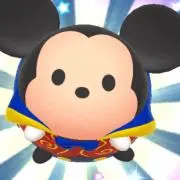 ろくぶて