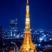 みかん【値下げ交渉可】の画像