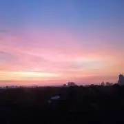Naoの画像