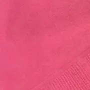 えいの画像
