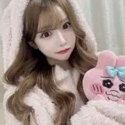 miitan♡の画像