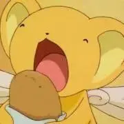 つゆり