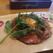 ミミエ☆セール中の画像