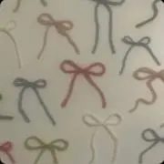 のの画像