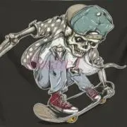 Monkey☆先にプロフ読んでください☆の画像