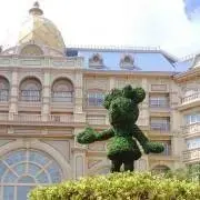 まこの画像