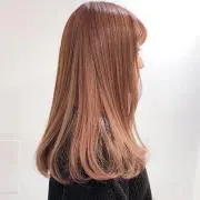 るるの画像