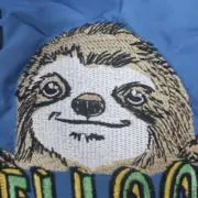 煮え湯⚠️プロフ確認推奨の画像