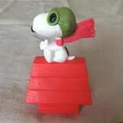 mikaの画像