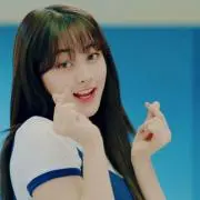 りょうちゃん