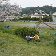 くまいちご