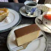 香凛＊いいねは値上げ/プロフ一読必須の画像