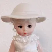 Fukuの画像
