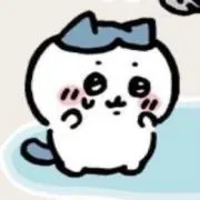 harunaの画像