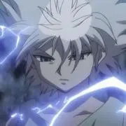 Ryanzの画像