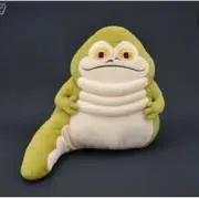 じゃばtheはっと　プロフ要確認！！