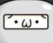 mtasoの画像