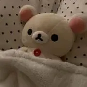 ☺︎