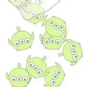 あう　⚠︎発送は最大で7日かかりますの画像