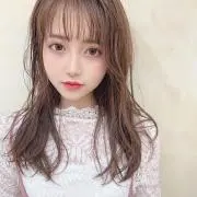 るんるんるん♡