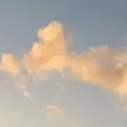 らむねの画像
