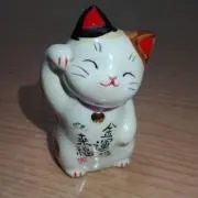 ペペの画像