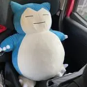 かびぼん【プロフ必読】の画像