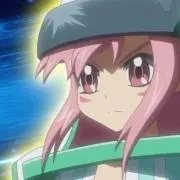 新田の両兵衛 竹中 詩乃 重治 sp ネクストン lycee 戦国恋姫 - メルカリ